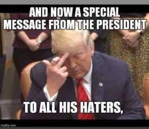 11:54:36 GMT-0500 (EST)