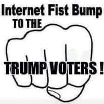 121352197_3395821907199766_1784176393084531304_n