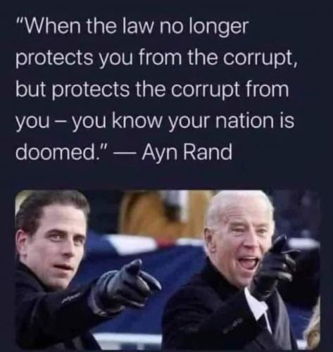 19:51:15 GMT-0500 (EST).image