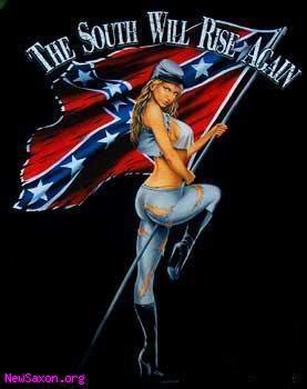 19:14:48 GMT-0700 (MST)