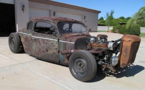 18:09:27 GMT-0500 (EST)