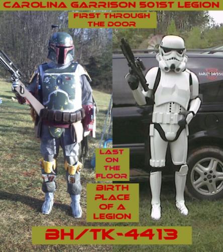 27187_1377575560898_6198078_n