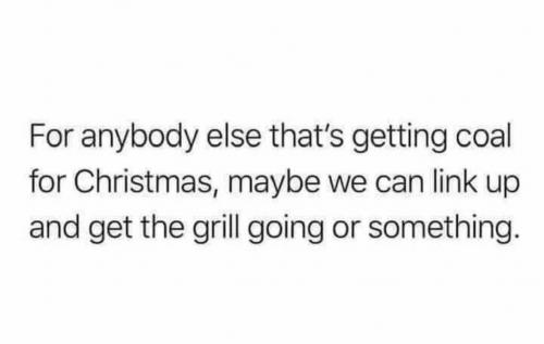 07:48:52 GMT-0600 (CST)