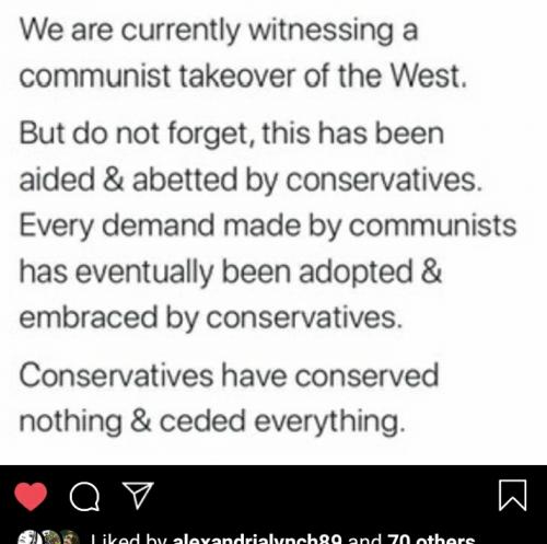 17:06:45 GMT-0500 (EST)