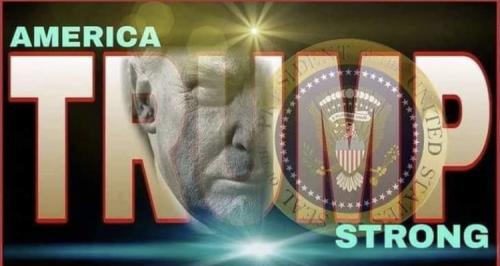 11:15:30 GMT-0500 (EST).image