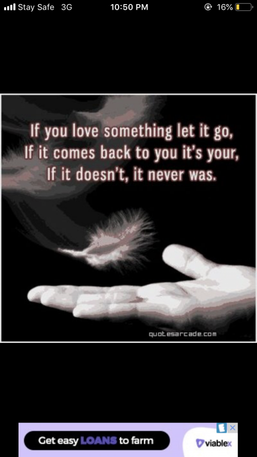 08:49:03 GMT+0100 (WAT).image