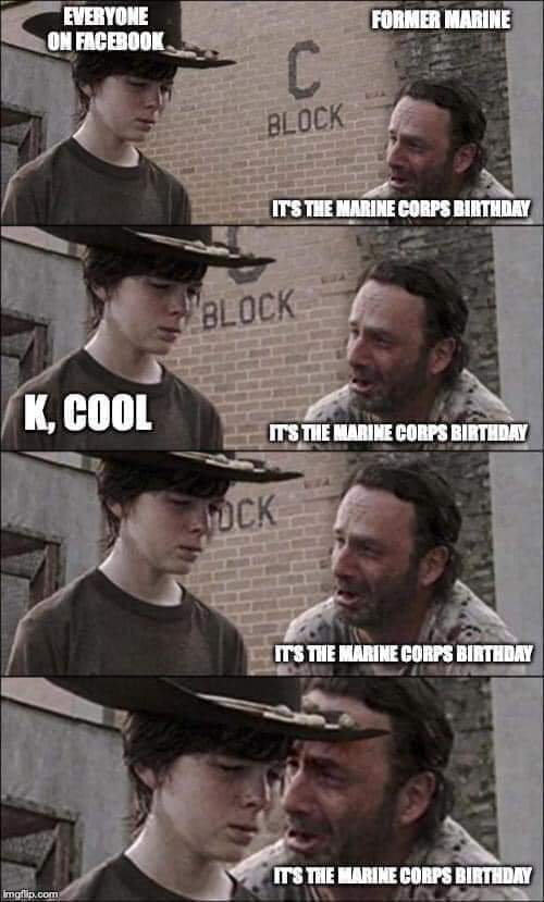 16:30:38 GMT-0600 (CST)