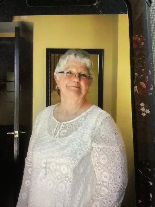 16:21:03 GMT-0600 (CST)