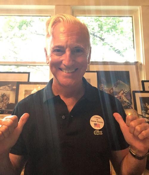 15:28:00 GMT+0100 (WAT).*