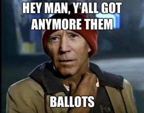 15:31:02 GMT-0500 (EST).image