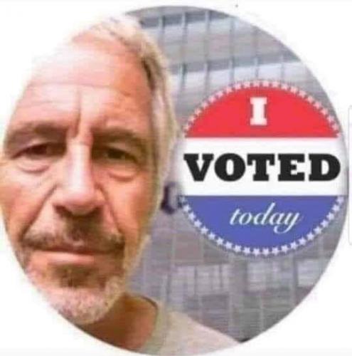 17:04:59 GMT-0500 (EST)