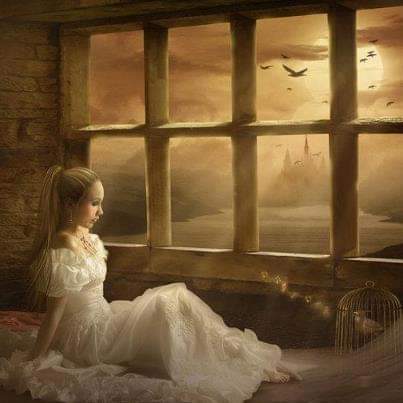 15:25:00 GMT+1000 (AEST)