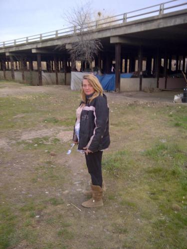 Red Bluff-20130222-00008