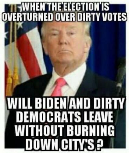 21:23:32 GMT-0800 (PST).image