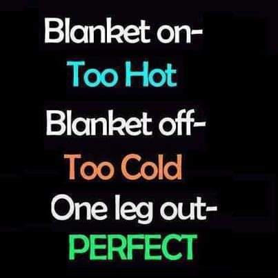 19:11:17 GMT-0600 (CST)