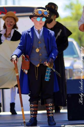 10:00:59 GMT-0600 (CST)