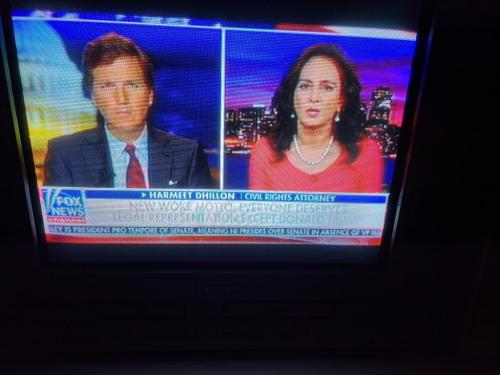 19:59:22 GMT-0600 (CST)