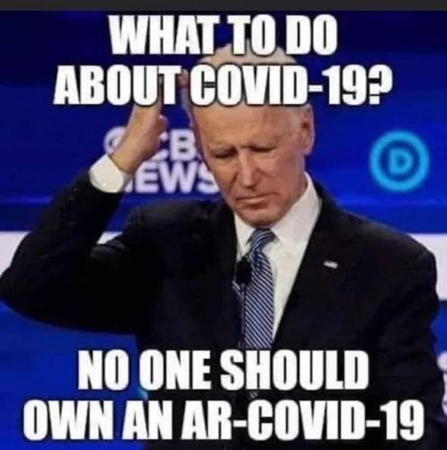 23:47:25 GMT-0500 (EST).image