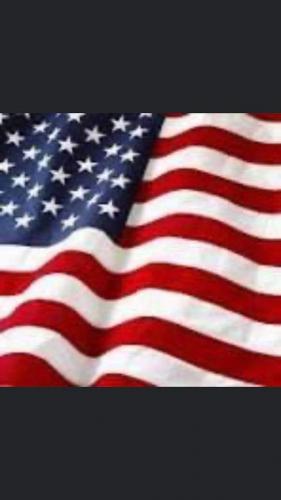 22:19:49 GMT-0600 (CST)