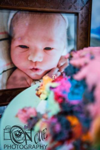 teagan cake smash00004-2