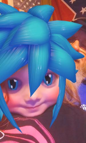 17:30:10 GMT-0500 (EST)