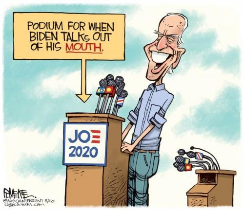 biden-gaffe