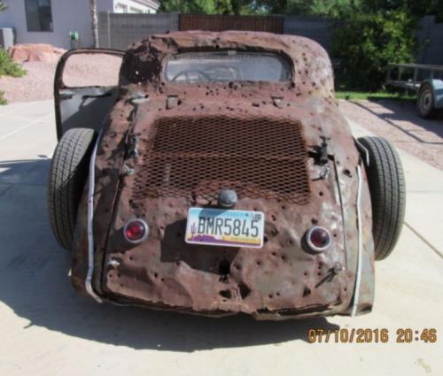 18:09:27 GMT-0500 (EST)