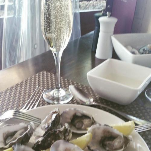 01:31:46 GMT-0600 (CST).image