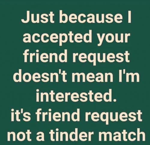 19:45:58 GMT-0800 (PST).image