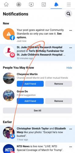 12:37:07 GMT-0600 (CST)