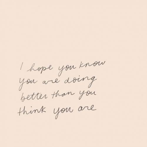 20:31:57 GMT-0600 (CST).image