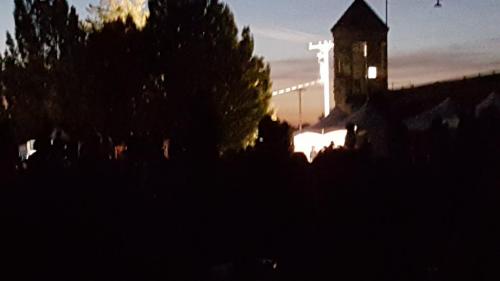 Avett Bros - September 20 - 13