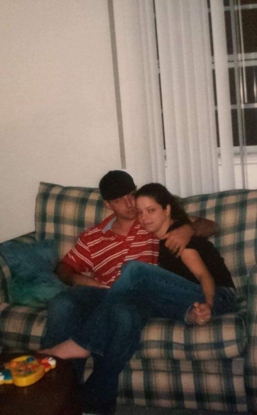 00:04:11 GMT-0500 (EST).image