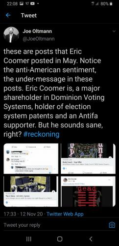 22:17:20 GMT+0000 (GMT)