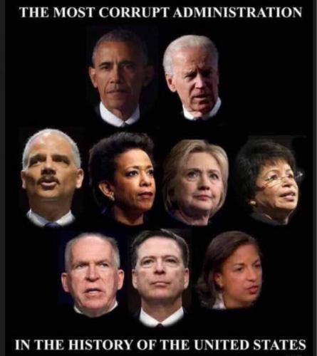 202011130104-RBjzhrHbnz