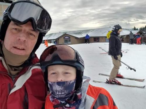 17:30:23 GMT+0100 (WAT).image