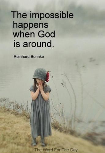 18:25:39 GMT-0700 (MST).image