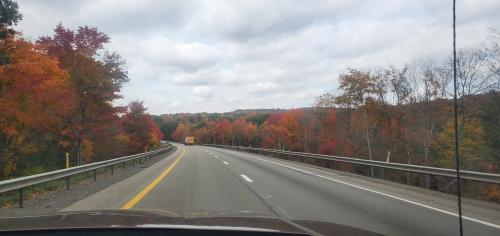 23:22:51 GMT-0500 (EST)