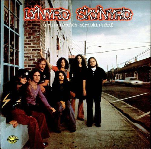 12961747_10204486872732019_1579196738159754808_n