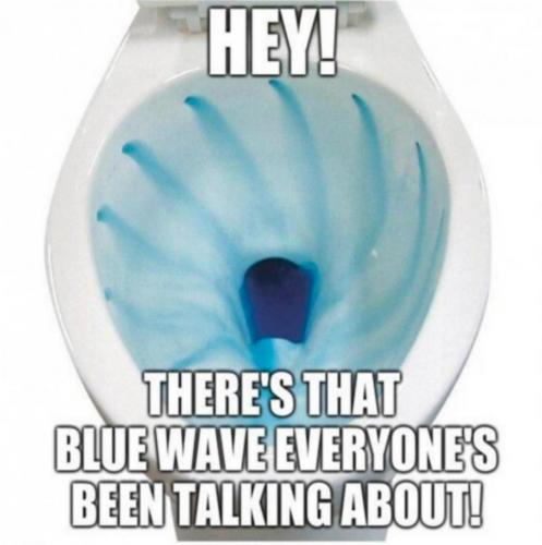 07:18:09 GMT-0800 (PST)