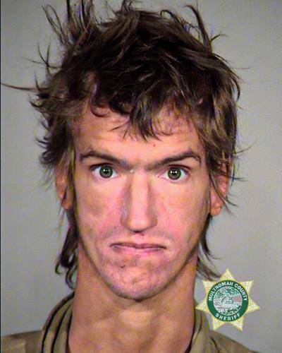 12:50:56 GMT-0800 (PST).image