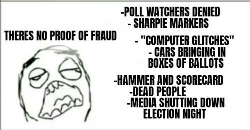 14:00:22 GMT-0500 (EST)