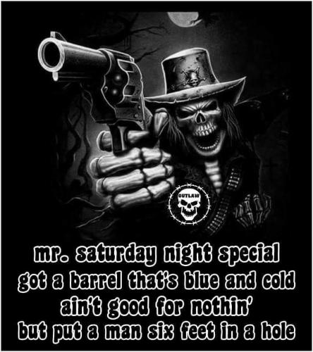 20:40:11 GMT-0600 (CST)