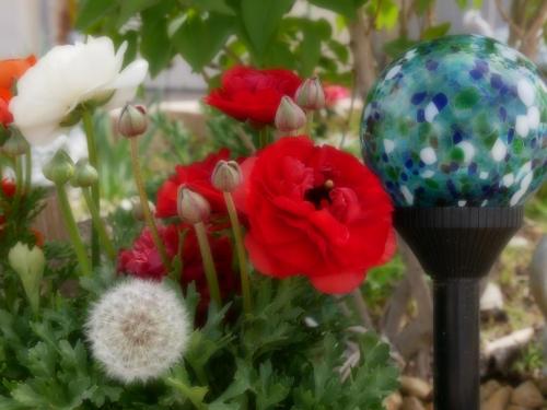 15:09:54 GMT-0800 (PST)