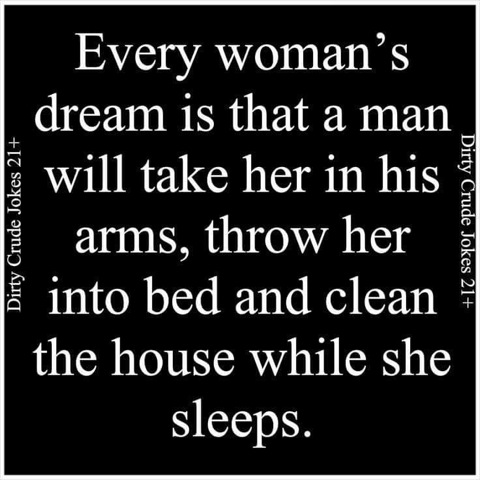 16:36:47 GMT-0500 (EST).image