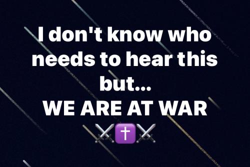 22:21:30 GMT-0500 (EST).image