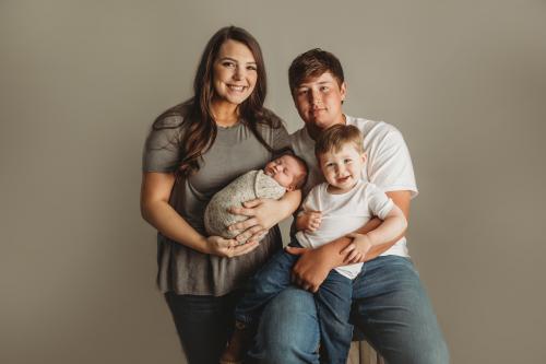 23:28:10 GMT-0600 (CST).image