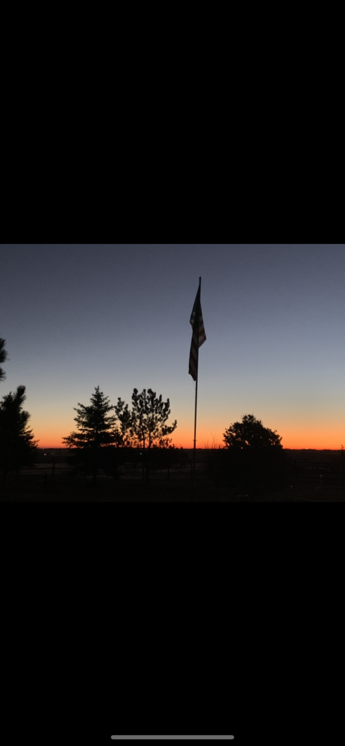 19:49:13 GMT-0700 (MST).image