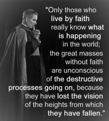 16:26:16 GMT-0600 (CST).image