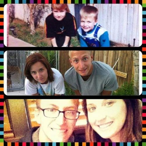 10:31:38 GMT-0800 (PST)